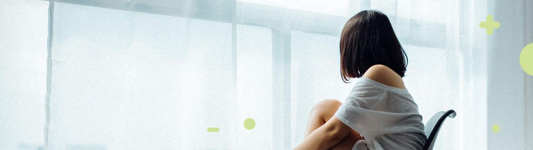 Your Mind and Diabetes 