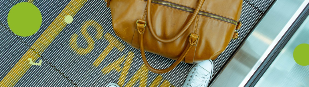 Traveling With Diabetes