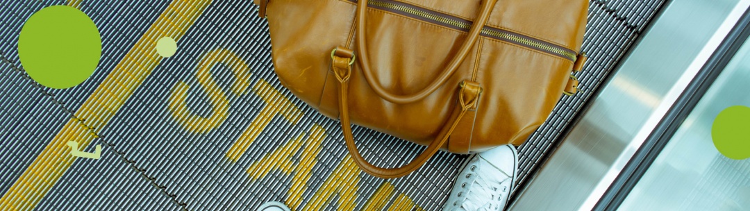 Travelling Diabetes Blog