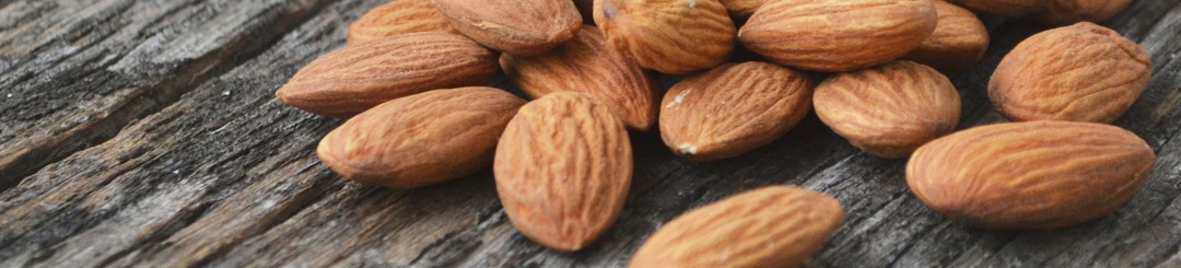 Nuts