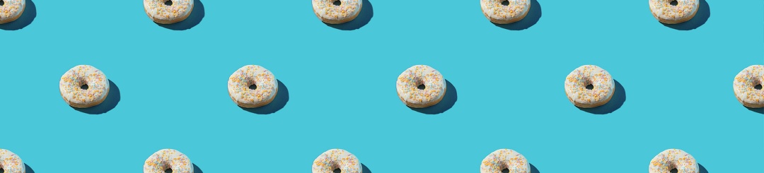Donuts