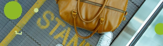 Traveling With Diabetes 