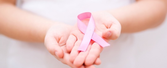 Diabetes: at least it's not cancer - revisited